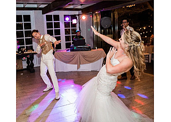 Simi Valley Djs Double Time Entertainment