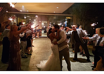 Simi Valley Djs Double Time Entertainment