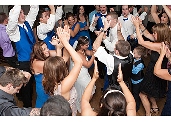 Double Time Entertainment Simi Valley Djs image 1