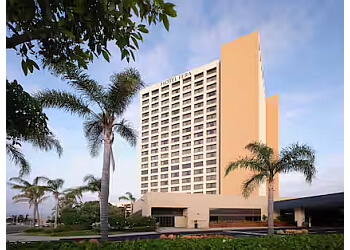 DoubleTree by Hilton Hotel Anaheim - Orange County Orange Hotels
