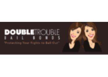 Boise City Bail Bonds Double Trouble Bail Bonds