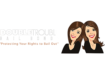 Double Trouble Bail Bonds - Boise City, ID Bail Bonds