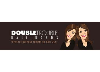 Double Trouble Bail Bonds