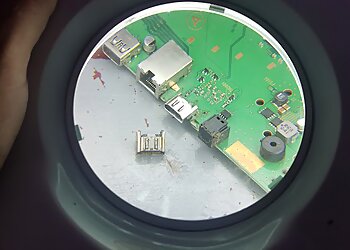 Chattanooga Computer Repair Doubleclickittofixit.com, LLC.