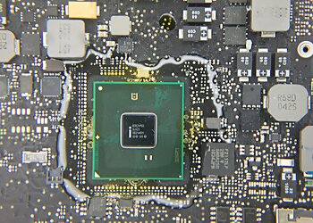 Chattanooga Computer Repair Doubleclickittofixit.com, LLC.