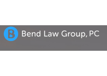 San Francisco Business Lawyers Doug Bend - BEND LAW GROUP, PC