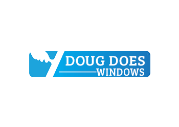 Doug Does Windows