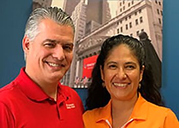 Doug Gutshall - PRIMERICA Salinas Financial Services image 1