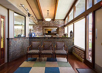 Birmingham Cosmetic Dentists Doug Lewis, DMD - DOUG LEWIS DENTISTRY