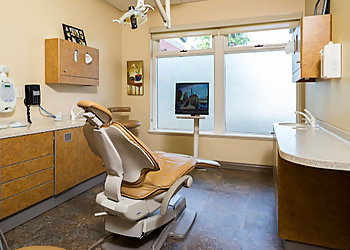 Birmingham Cosmetic Dentists Doug Lewis, DMD - DOUG LEWIS DENTISTRY