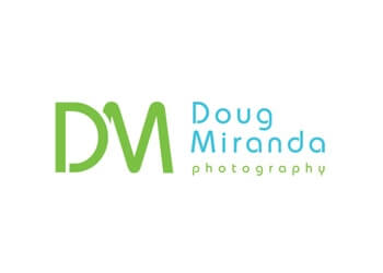 Sacramento Wedding Photographer Emily And Dean 39 S At Photographybyalex