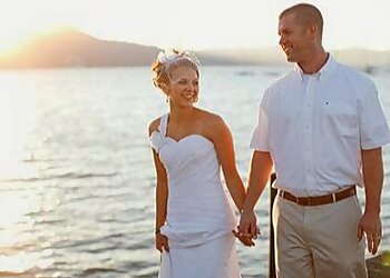 Sacramento Wedding Photographers Doug Miranda Photography