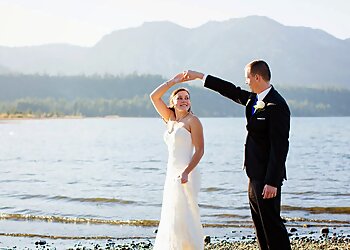 Sacramento Wedding Photographers Doug Miranda Photography