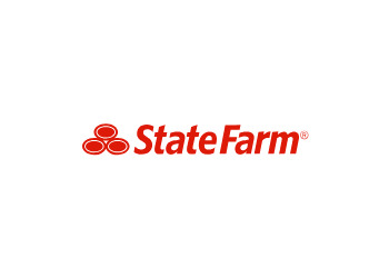 San Diego Insurance Agents Doug Steiner - STATE FARM