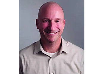Doug Steiner  - STATE FARM San Diego Insurance Agents image 1