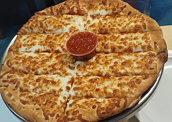 Dough Boy’s Pizza Virginia Beach Pizza Places image 1