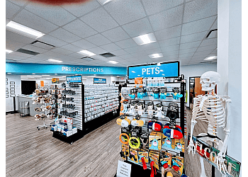 Dallas Pharmacies Dougherty’s Pharmacy