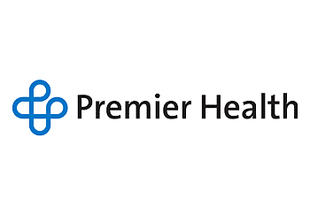 Dayton Psychiatrists Douglas A. Songer, MD