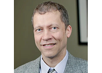 Douglas A. Songer, MD Dayton Psychiatrists image 1