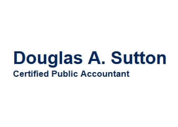 Douglas A. Sutton CPA - Olathe, KS Accounting Firms - Company Logo
