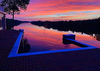 Richmond Pool Services Douglas Aquatics, Inc.