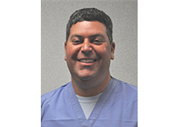 Douglas Bez, DO - MCLAREN PAIN MANAGEMENT CENTER Lansing Pain Management Doctors image 1