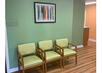 Downey Cardiologists Douglas Brian Segal MD