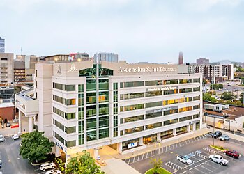 Nashville Neurosurgeons Douglas C. Mathews, MD - HOWELL ALLEN CLINIC