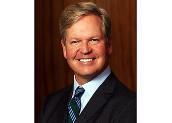 Douglas C. Mathews, MD - HOWELL ALLEN CLINIC Nashville Neurosurgeons image 1