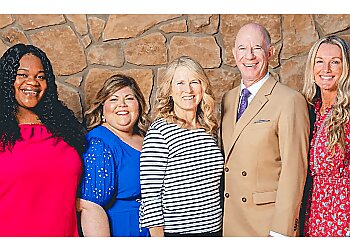 Mesa Eye Doctors Douglas C. Miner, O.D - ELITE OPTICAL