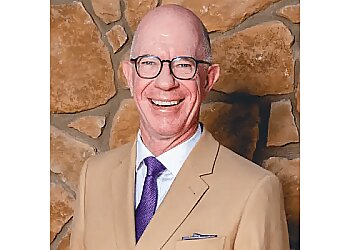 Douglas C. Miner, O.D - ELITE OPTICAL Mesa Eye Doctors image 1