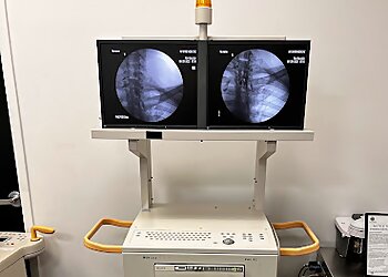 New York Pain Management Doctors Douglas C. Schottenstein, MD - SCHOTTENSTEIN PAIN & NEUROLOGY