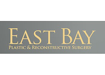 Oakland Plastic Surgeon Douglas Chin, MD, FACS - EAST BAY PLASTIC & RECONSTRUCTIVE SURGERY