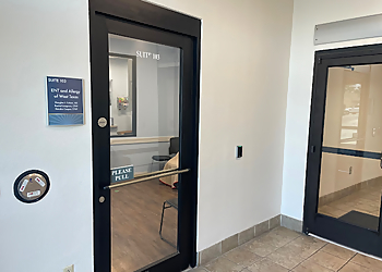 Midland Ent Doctors Douglas Colson, MD - ENT & ALLERGY OF WEST TEXAS