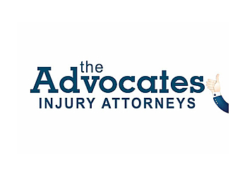 Billings Personal Injury Lawyers Douglas Day - THE ADVOCATES INJURY ATTORNEYS