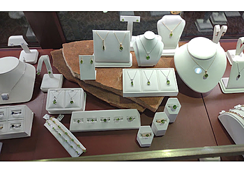 Phoenix Jewelry Douglas Diamonds