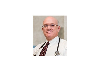 Douglas Duchen, MD - NORTHEAST MEDICAL GROUP FAMILY MEDICINE Bridgeport Primary Care Physicians image 1
