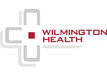 Wilmington Orthopedics Douglas F. Messina, MD