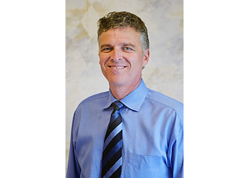 Douglas F. Messina, MD - WILMINGTON ORTHOPAEDICS AND SPORTS MEDICINE Wilmington Orthopedics