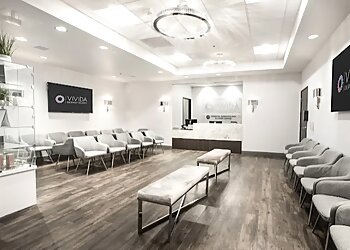 Las Vegas Dermatologists Douglas Fife, MD - VIVIDA DERMATOLOGY