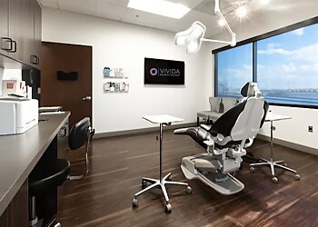 Las Vegas Dermatologists Douglas Fife, MD - VIVIDA DERMATOLOGY