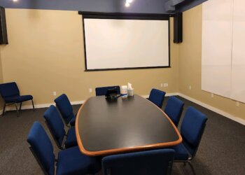 Erie Social Security Disability Lawyers Douglas G. McCormick - MCCORMICK & VILUSHIS LLC