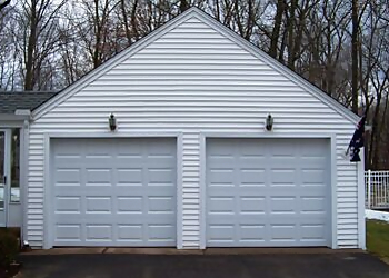 Hartford Garage Door Repair Douglas Garage Door Center, Inc.