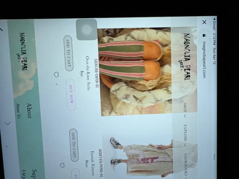 images/DouglasGeenenDOGEENENSPSYCHIATRYPA-Olathe-KS-review-1