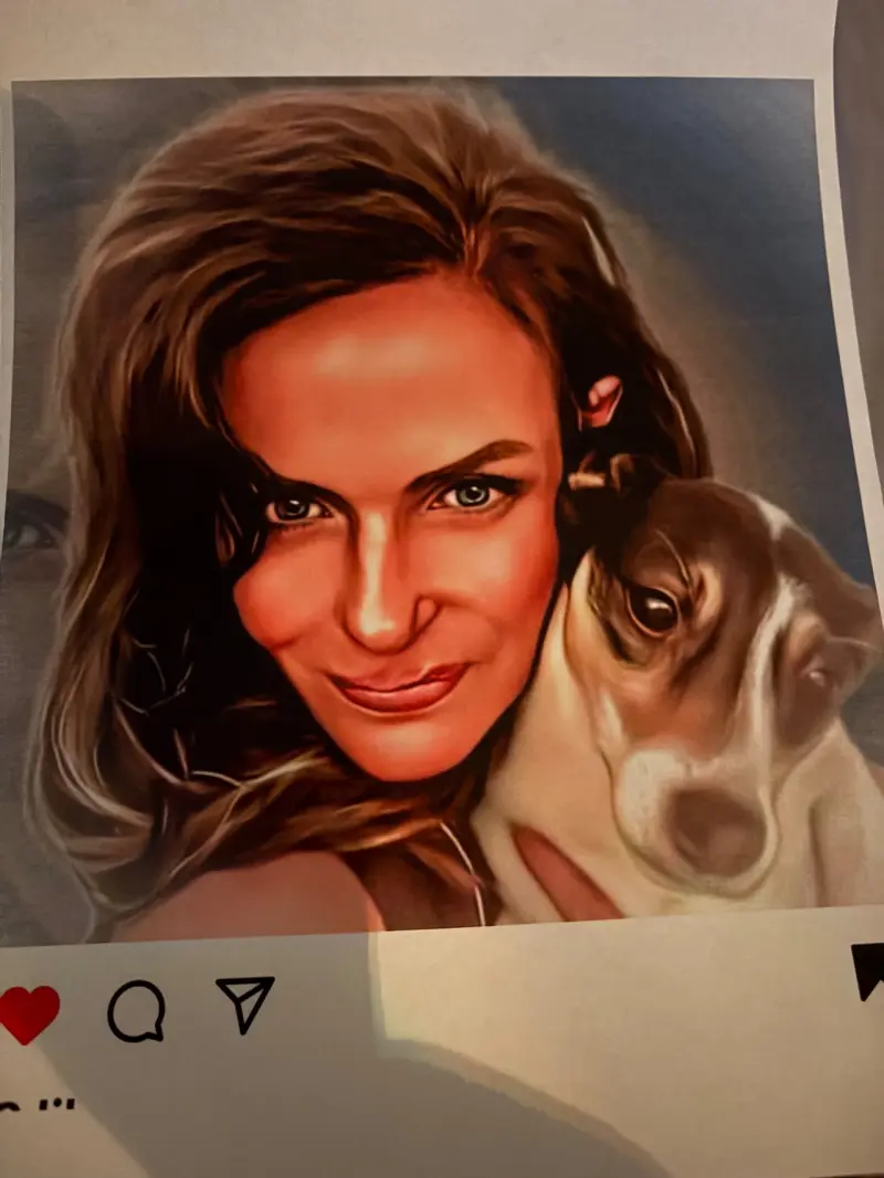 images/DouglasGeenenDOGEENENSPSYCHIATRYPA-Olathe-KS-review-2