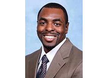 Douglas Gleaton, MD - LIBERTY DOCTORS Charleston Primary Care Physicians image 1