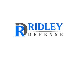 Ventura DUI Lawyers Douglas H. Ridley - RIDLEY DEFENSE
