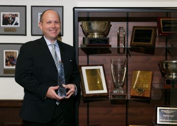 Ventura DUI Lawyers Douglas H. Ridley - RIDLEY DEFENSE