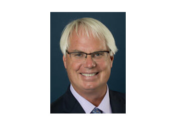 Douglas Howerton, MD Douglas Howerton, MD