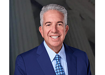 West Palm Beach DUI Lawyers Douglas I. Leifert, Esq - LEIFERT & LEIFERT